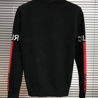 市场上装-毛衫-靓仔衬衫【实拍】