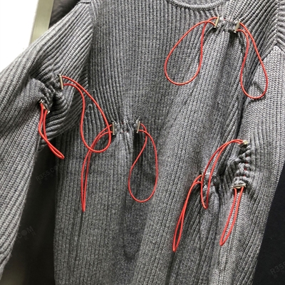 市场上装-毛衫-休闲衬衫【实拍】