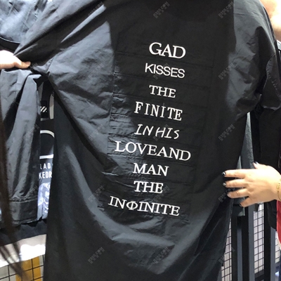 市场上装-中长外套-休闲中长外套【实拍】