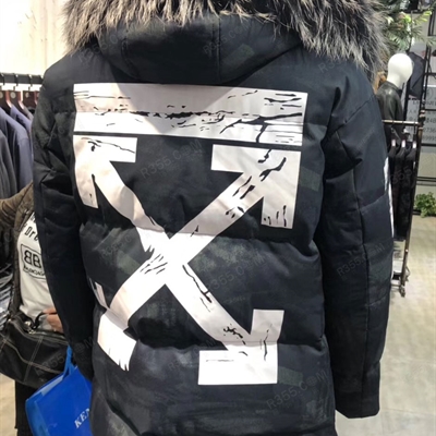 市场上装-棉衣/羽绒服-靓仔棉服【实拍】