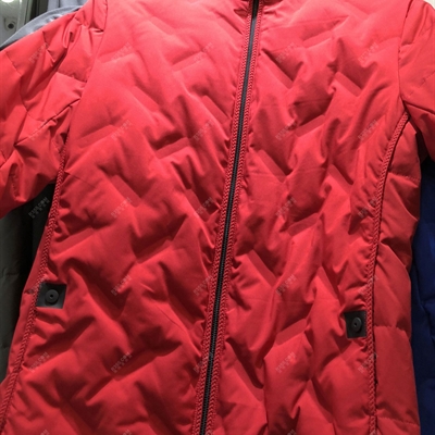 市场上装-棉衣/羽绒服-靓仔棉服【实拍】