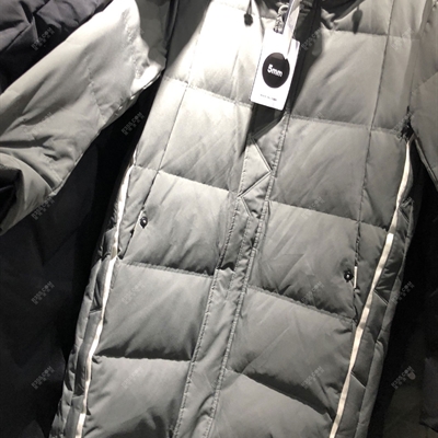市场上装-棉衣/羽绒服-靓仔棉服【实拍】