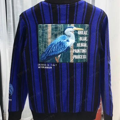 市场上装-毛衫-靓仔毛衫【实拍】