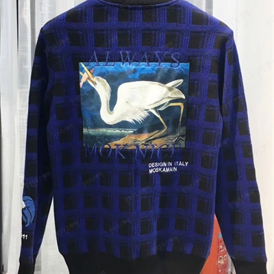 市场上装-毛衫-靓仔毛衫【实拍】