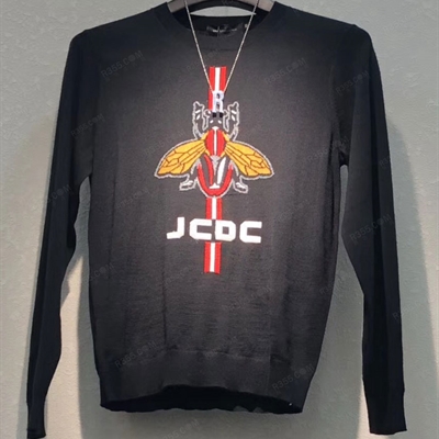 市场上装-毛衫-靓仔毛衫【实拍】