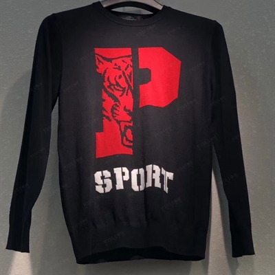 市场上装-毛衫-靓仔毛衫【实拍】