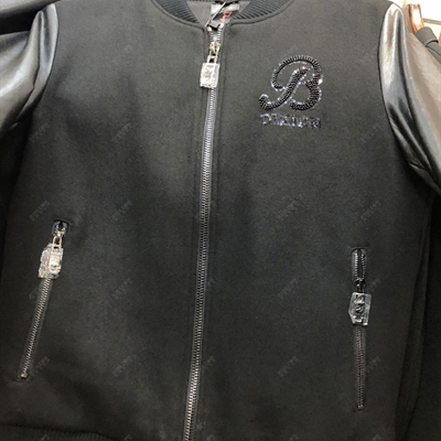 市场上装-皮衣-靓仔皮衣【实拍】