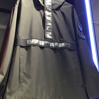 市场上装-卫衣-靓仔卫衣【实拍】