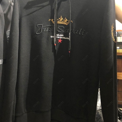 市场上装-卫衣-靓仔卫衣【实拍】