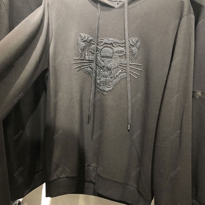 市场上装-卫衣-靓仔卫衣【实拍】