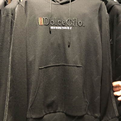 市场上装-卫衣-靓仔卫衣【实拍】