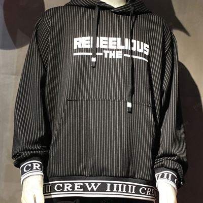 市场上装-卫衣-休闲卫衣【实拍】