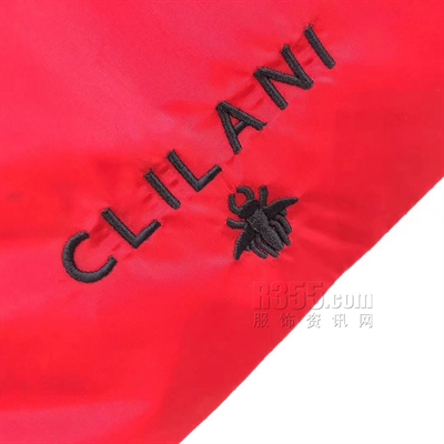 市场上装-棉衣/羽绒服-靓仔棉服