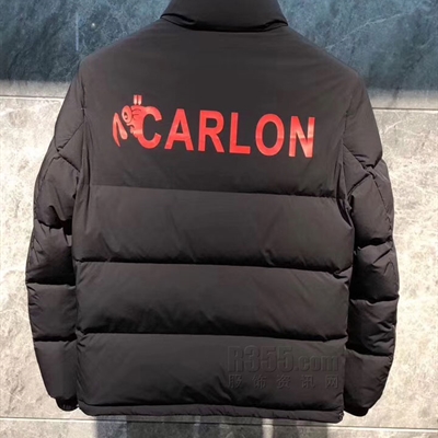 市场上装-棉衣/羽绒服-靓仔棉服