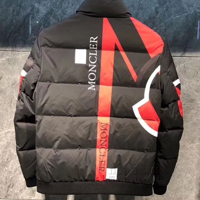 市场上装-棉衣/羽绒服-靓仔棉服