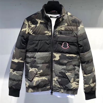 市场上装-棉衣/羽绒服-靓仔棉服