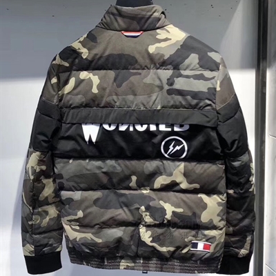 市场上装-棉衣/羽绒服-靓仔棉服