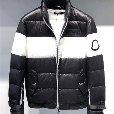 市场上装-棉衣/羽绒服-靓仔棉服