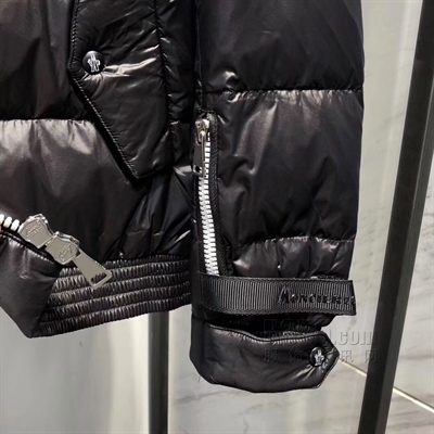 市场上装-棉衣/羽绒服-靓仔棉服