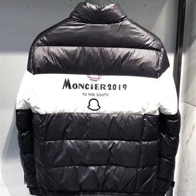 市场上装-棉衣/羽绒服-靓仔棉服