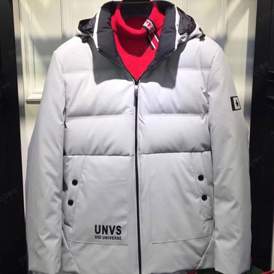 市场上装-棉衣/羽绒服-靓仔棉服【实拍】