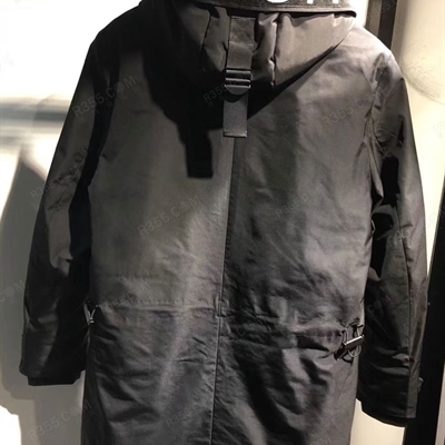 市场上装-棉衣/羽绒服-靓仔棉服【实拍】