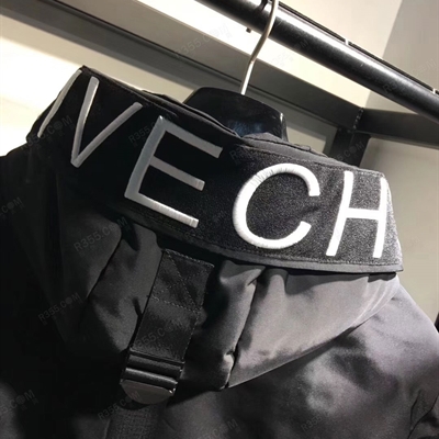 市场上装-棉衣/羽绒服-靓仔棉服【实拍】