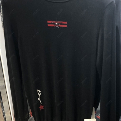 市场上装-毛衫-靓仔毛衫【实拍】