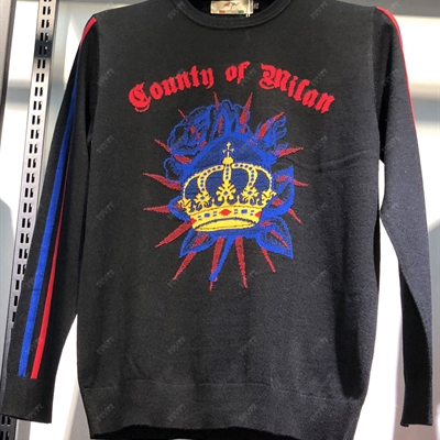 市场上装-毛衫-靓仔毛衫【实拍】