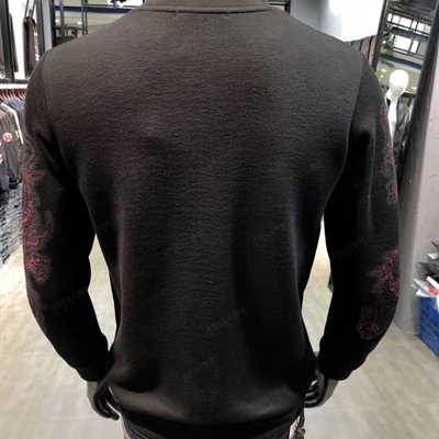 市场上装-卫衣-靓仔卫衣【实拍】