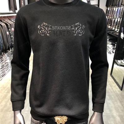 市场上装-卫衣-靓仔卫衣【实拍】