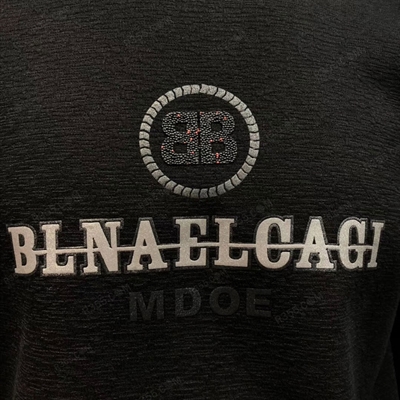 市场上装-卫衣-靓仔卫衣【实拍】