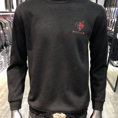 市场上装-卫衣-靓仔卫衣【实拍】