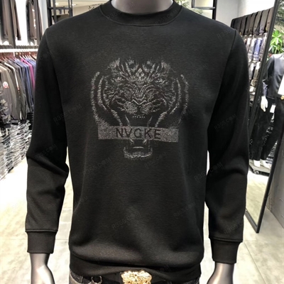 市场上装-卫衣-靓仔卫衣【实拍】