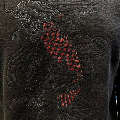 市场上装-卫衣-靓仔卫衣【实拍】