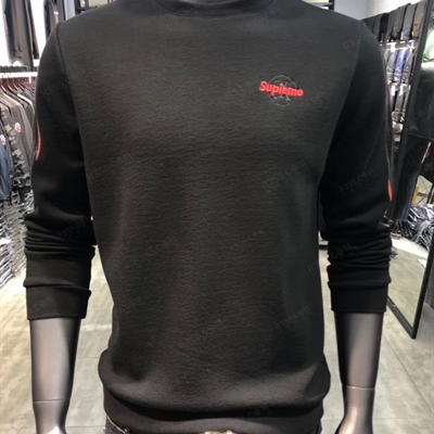 市场上装-卫衣-靓仔卫衣【实拍】