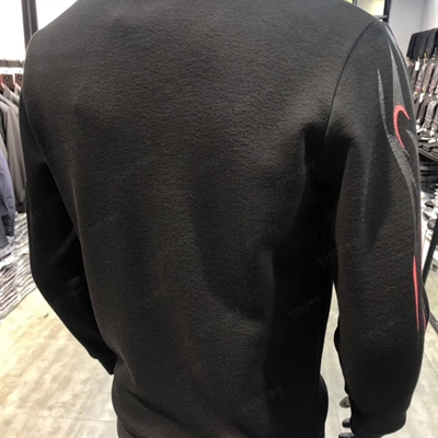 市场上装-卫衣-靓仔卫衣【实拍】