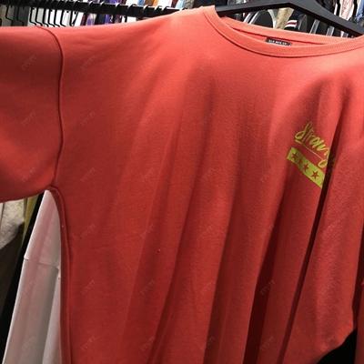 市场上装-卫衣-休闲卫衣【实拍】