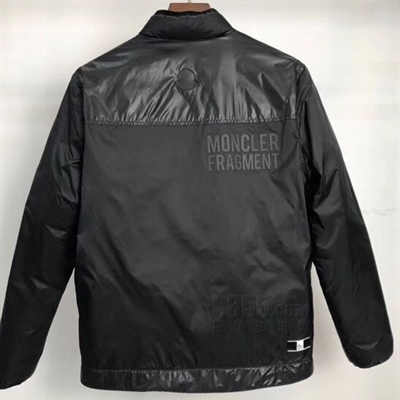 市场上装-棉衣/羽绒服-靓仔棉服【实拍】