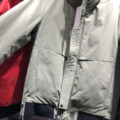 市场上装-棉衣/羽绒服-靓仔棉服【实拍】