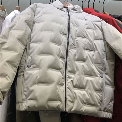 市场上装-棉衣/羽绒服-靓仔棉服【实拍】