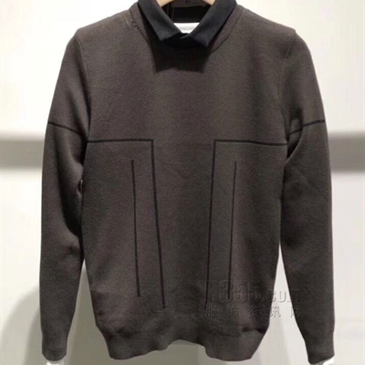 市场上装-毛衫-靓仔毛衫