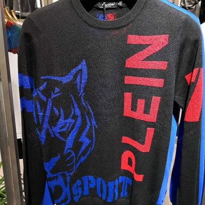 市场上装-毛衫-靓仔毛衫【实拍】