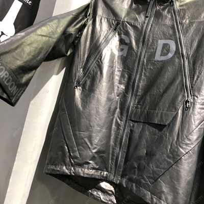 市场上装-皮衣-休闲皮衣【实拍】