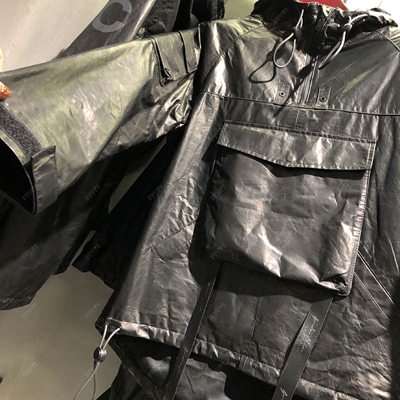 市场上装-皮衣-休闲皮衣【实拍】