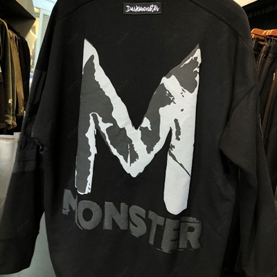 市场上装-卫衣-休闲卫衣【实拍】