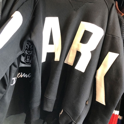 市场上装-卫衣-休闲卫衣【实拍】