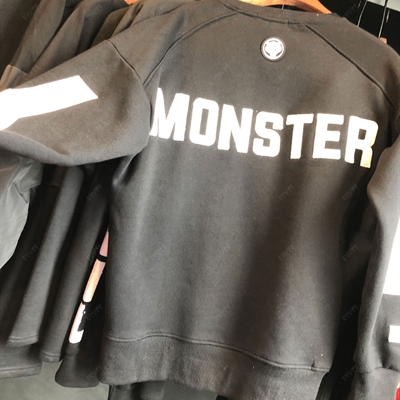 市场上装-卫衣-休闲卫衣【实拍】