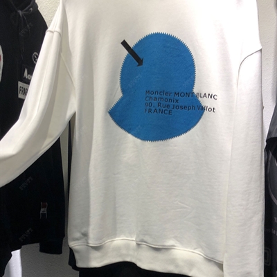 市场上装-卫衣-靓仔卫衣【实拍】