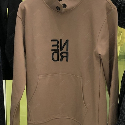 市场上装-卫衣-靓仔卫衣【实拍】